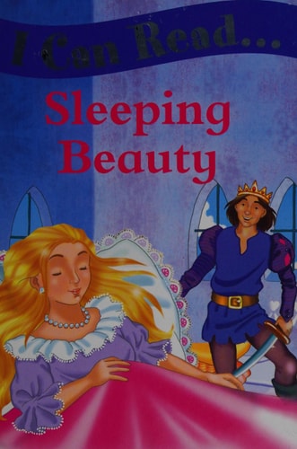 Sleeping Beauty
