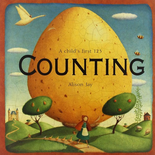 counting