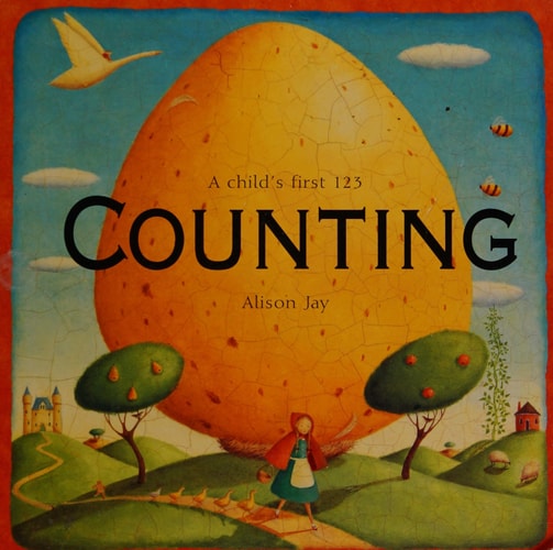 counting