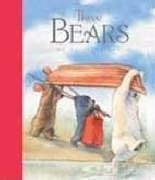 Three Bears