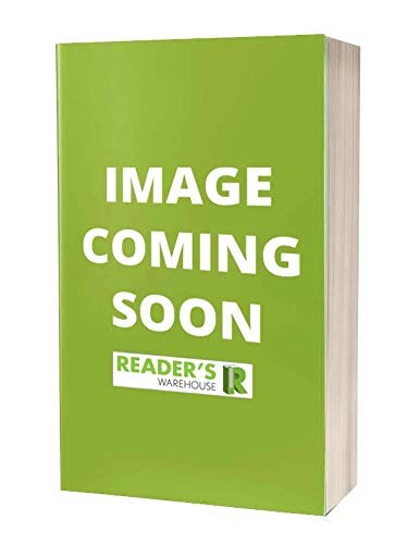Horrid Henry's Hilariously Horrid Joke Book