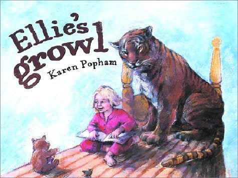 ellies_growl