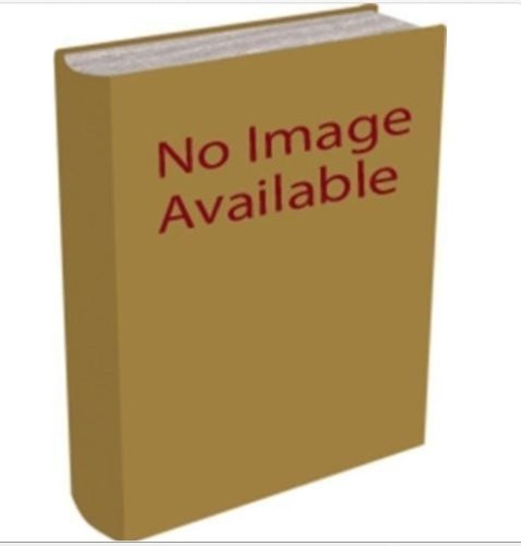 Stories for 2000