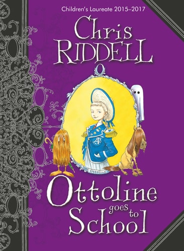 ottoline-goes-to-school