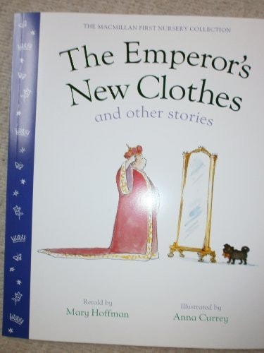 Emperor