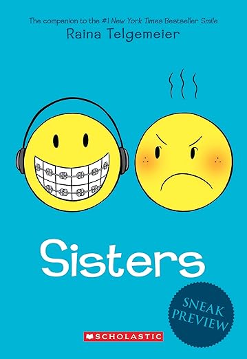 Sisters