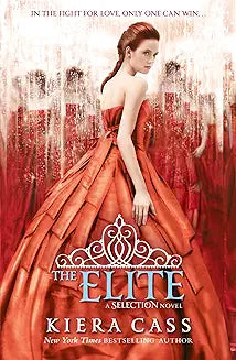 The Elite 2