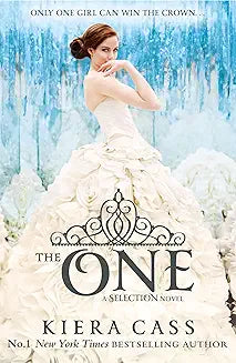 The One 3