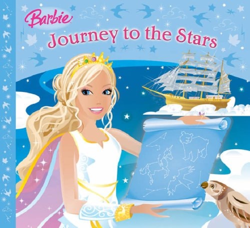 Journey to the Stars