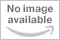 Xlittle Red Tractor 2 in 1 Sbf