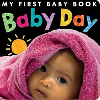 Baby's Day