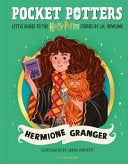 Cover of Ron Weasley by J. K. Rowling