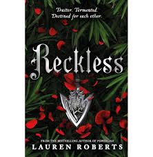 Reckless 3