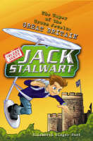 Jack Stalwart: GREAT BRITAIN