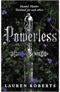 Powerless