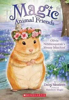pippa-the-poppy-fairy-paperback